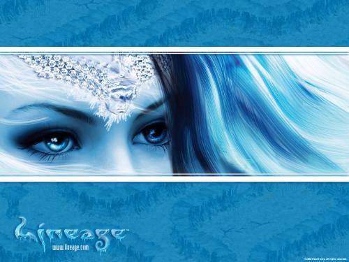 3rd Eye? - are premonitions real?