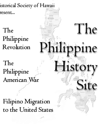 Filipino Pioneers in MyLOT??? who are they? - filipino