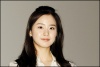 kim - photos