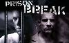 prison break - prison break the best serie