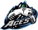 alaska aces - i love this team