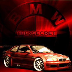 avatar - 1 of the best ive ever made