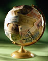 money - moneymoneymoneymoney