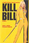 kill bill - Uma thurman's best in the quentin tarantino modern classic