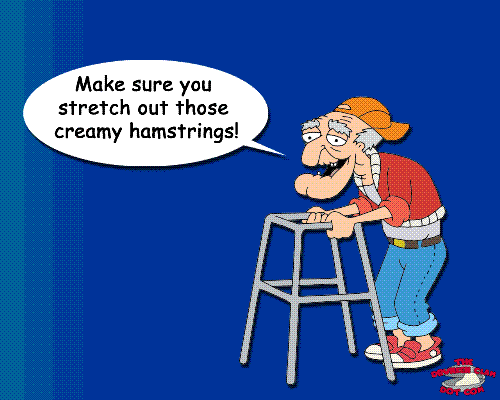 Herbert  - Here's a wallpaper of Herbert