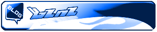 Blog-Signature - My own design for my own blog , Maybe i am going to use as a signature or somethings good for my blog ( http://bznz-blog.blogspot.com ) :)