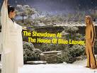 kill bill - the final battle of kill bill vol 1