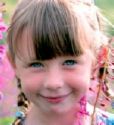 Child