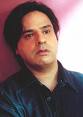 Rahul Roy - A bollywood film actor Rahul Roy.He has recently won the award for Big Boss.
