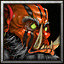Yurnero - Here you can discuss everything about him.