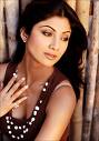 Shilpa Shetty - Shilpa Shetty a bollywood actress and recently in Big Broher competition.She is a good bollywood actress