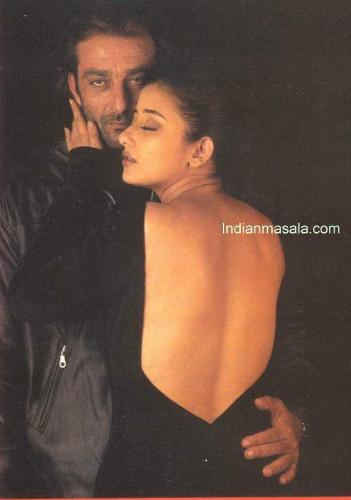 manisha - manisha