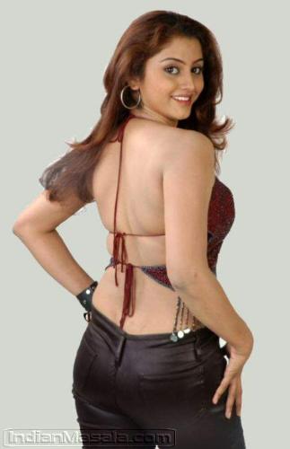 sunita varma - sunita