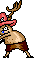 Chopper - One Piece - Chopper...!!!