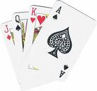 The best cards - playig cards