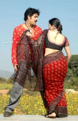 jyothika - jyothika
