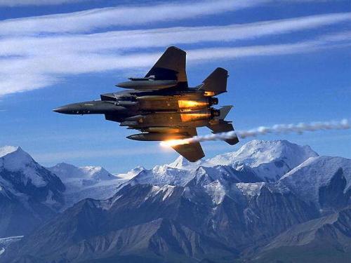 fighter jet - air force fighting jet aeroplane