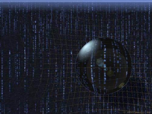 the matrix - the matrix - movie wallpaper