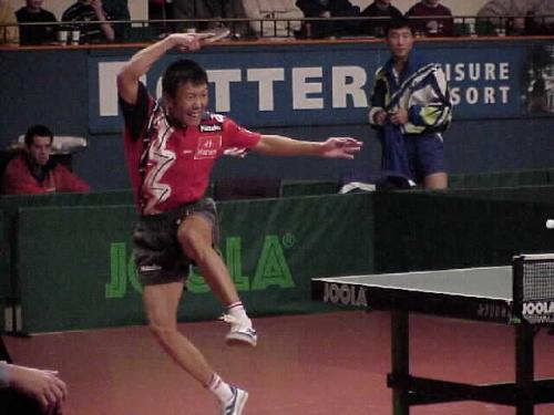 tt - hey the sport i like playin!! Its fun!!!