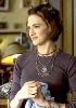 Rrunaway bride - Joan Cusack in Runaway bride.