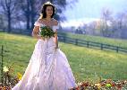 Runaway Bride - Julia Roberts in Runaway Bride.