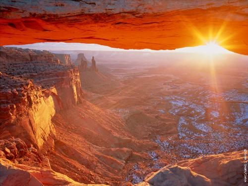 beautifull sunset  - look at the beautifull sunset