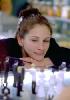 Runaway Bride - Julia Roberts in Runaway Bride.