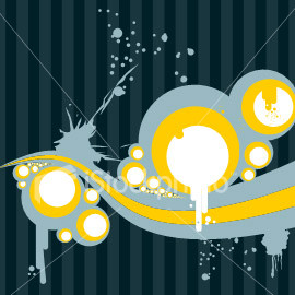 Random gfx - Gfx like no other...