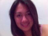 smile - I took it last summer.