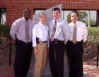 cold case - cold case cast