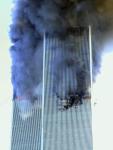 9/11 - this photo is from the website.....
