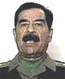 saddam - saddam