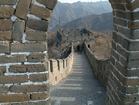 greatwall,great - greatwall of China