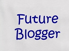 future blogger - future blogger 