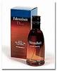 Fahrenheit - The perfume i love for it's exquisite fragrance.