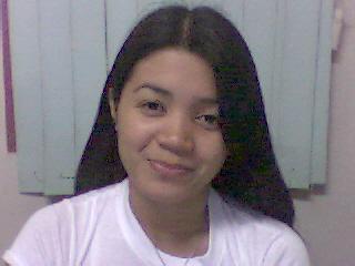 my pic - hi this is me denden.