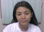 my pic - i am denden. thank you for viewing.