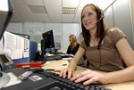 Call Centre - Call Centre Call Centre - Call Centre