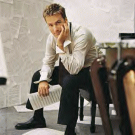 Michael W. Smith - Christian Worship Music Singer