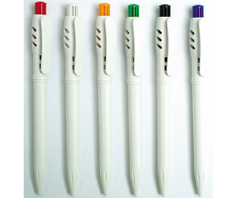 pens - multicolored pens