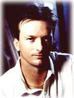 steve waugh - most successfull captain