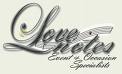 Love Notes - Fancy writing and love notes Love Notes - Fancy writing and love notes