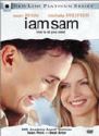 i am sam - i am sam (sean penn, dakota fanning, michelle pfeiffer)