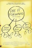 pay it forward - pay it forward the movie