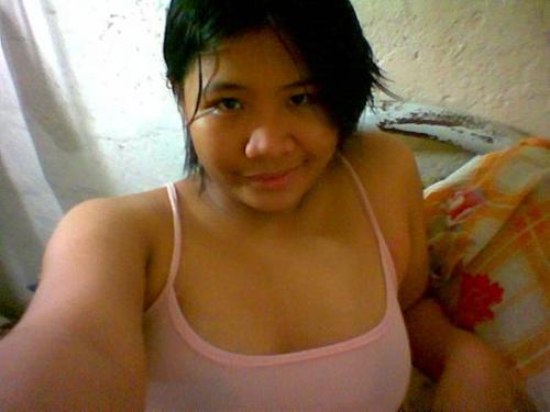 my pic - sweet 16
