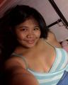 my pic too - pic