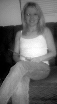 Me - This is a picture of me.