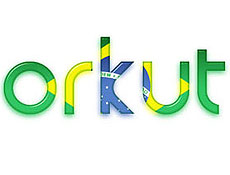 Best - Orkut is the  best in makeing new freind's.