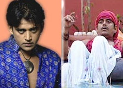 ravi - 45*65