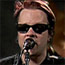 Bowling for Soup - See Bowling for soup perform Fergie's'London Brige'...no,we are not kidding!
